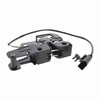 VEMO V10-85-2340 Motorhaubenschloss Haubenschloss f&uuml;r AUDI A6 S6 RS6 4F C6