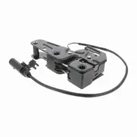 VEMO V10-85-2340 Motorhaubenschloss Haubenschloss f&uuml;r AUDI A6 S6 RS6 4F C6
