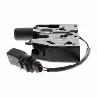VEMO V10-85-2341 Motorhaubenschloss Haubenschloss f&uuml;r AUDI Q3 8U unten 8U0823509A