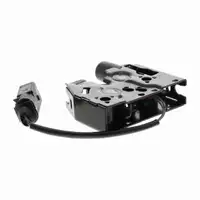 VEMO V10-85-2341 Motorhaubenschloss Haubenschloss f&uuml;r AUDI Q3 8U unten 8U0823509A