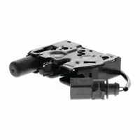 VEMO V10-85-2341 Motorhaubenschloss Haubenschloss f&uuml;r AUDI Q3 8U unten 8U0823509A