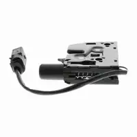 VEMO V10-85-2342 Motorhaubenschloss Haubenschloss f&uuml;r AUDI A8 S8 4H D4