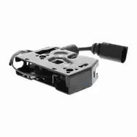 VEMO V10-85-2342 Motorhaubenschloss Haubenschloss f&uuml;r AUDI A8 S8 4H D4