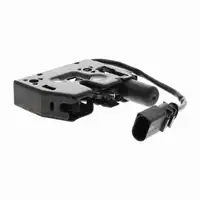 VEMO V10-85-2342 Motorhaubenschloss Haubenschloss f&uuml;r AUDI A8 S8 4H D4