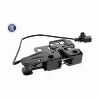 VEMO V10-85-2357 Motorhaubenschloss für AUDI A4 S4 RS4 B6 B7 SEAT Exeo 3R unterer Teil