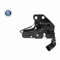 VEMO V10-85-2357 Motorhaubenschloss für AUDI A4 S4 RS4 B6 B7 SEAT Exeo 3R unterer Teil