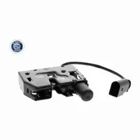 VEMO V10-85-2358 Motorhaubenschloss f&uuml;r AUDI A6 S6 RS6 C7 A7 S7 RS7 4G unterer Teil