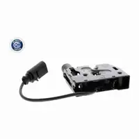VEMO V10-85-2358 Motorhaubenschloss f&uuml;r AUDI A6 S6 RS6 C7 A7 S7 RS7 4G unterer Teil