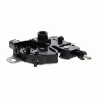 VEMO V25-85-0056 Motorhaubenschloss Haubenschloss FORD Focus 2 C-Max (DM2) Kuga 1 vorne