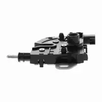 VEMO V25-85-0056 Motorhaubenschloss Haubenschloss f&uuml;r FORD Focus 2 C-Max DM2 Kuga 1 vorne