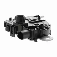 VEMO V25-85-0056 Motorhaubenschloss Haubenschloss f&uuml;r FORD Focus 2 C-Max DM2 Kuga 1 vorne