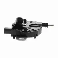 VEMO V25-85-0056 Motorhaubenschloss Haubenschloss f&uuml;r FORD Focus 2 C-Max DM2 Kuga 1 vorne