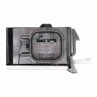 VEMO V25-85-0056 Motorhaubenschloss Haubenschloss FORD Focus 2 C-Max (DM2) Kuga 1 vorne