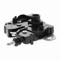 VEMO V25-85-0056 Motorhaubenschloss Haubenschloss FORD Focus 2 C-Max (DM2) Kuga 1 vorne