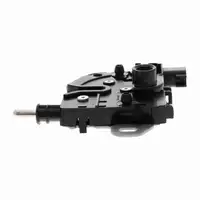 VEMO V25-85-0057 Motorhaubenschloss Haubenschloss FORD Focus 2 C-Max (DM2) Kuga 1 vorne