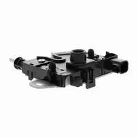 VEMO V25-85-0057 Motorhaubenschloss Haubenschloss f&uuml;r FORD Focus 2 C-Max DM2 Kuga 1 vorne