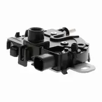 VEMO V25-85-0057 Motorhaubenschloss Haubenschloss f&uuml;r FORD Focus 2 C-Max DM2 Kuga 1 vorne