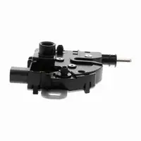 VEMO V25-85-0057 Motorhaubenschloss Haubenschloss FORD Focus 2 C-Max (DM2) Kuga 1 vorne