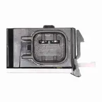 VEMO V25-85-0057 Motorhaubenschloss Haubenschloss f&uuml;r FORD Focus 2 C-Max DM2 Kuga 1 vorne