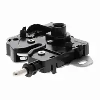 VEMO V25-85-0057 Motorhaubenschloss Haubenschloss f&uuml;r FORD Focus 2 C-Max DM2 Kuga 1 vorne