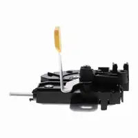 VEMO V25-85-0058 Motorhaubenschloss Haubenschloss f&uuml;r FORD Mondeo 4 MK4 vorne