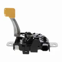 VEMO V25-85-0058 Motorhaubenschloss Haubenschloss f&uuml;r FORD Mondeo 4 MK4 vorne