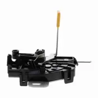 VEMO V25-85-0058 Motorhaubenschloss Haubenschloss f&uuml;r FORD Mondeo 4 MK4 vorne