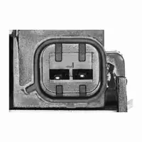 VEMO V25-85-0058 Motorhaubenschloss Haubenschloss f&uuml;r FORD Mondeo 4 MK4 vorne