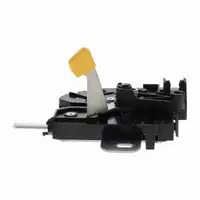 VEMO V25-85-0059 Motorhaubenschloss Haubenschloss f&uuml;r FORD Mondeo 4 MK4 vorne