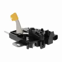 VEMO V25-85-0059 Motorhaubenschloss Haubenschloss f&uuml;r FORD Mondeo 4 MK4 vorne