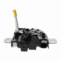 VEMO V25-85-0059 Motorhaubenschloss Haubenschloss f&uuml;r FORD Mondeo 4 MK4 vorne