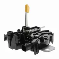 VEMO V25-85-0059 Motorhaubenschloss Haubenschloss f&uuml;r FORD Mondeo 4 MK4 vorne