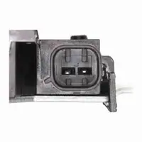 VEMO V25-85-0059 Motorhaubenschloss Haubenschloss f&uuml;r FORD Mondeo 4 MK4 vorne