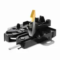 VEMO V25-85-0059 Motorhaubenschloss Haubenschloss f&uuml;r FORD Mondeo 4 MK4 vorne