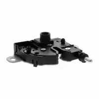 VEMO V25-85-0060 Motorhaubenschloss f&uuml;r FORD Transit/Connect 01.2000-08.2014 vorne