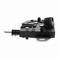 VEMO V25-85-0060 Motorhaubenschloss FORD Transit / Connect 01.2000-08.2014 vorne