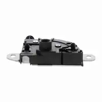 VEMO V25-85-0060 Motorhaubenschloss FORD Transit / Connect 01.2000-08.2014 vorne