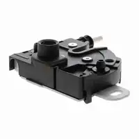 VEMO V25-85-0060 Motorhaubenschloss FORD Transit / Connect 01.2000-08.2014 vorne