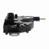VEMO V25-85-0060 Motorhaubenschloss FORD Transit / Connect 01.2000-08.2014 vorne