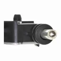 VEMO V25-85-0060 Motorhaubenschloss f&uuml;r FORD Transit/Connect 01.2000-08.2014 vorne