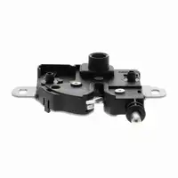 VEMO V25-85-0060 Motorhaubenschloss FORD Transit / Connect 01.2000-08.2014 vorne