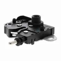 VEMO V25-85-0060 Motorhaubenschloss FORD Transit / Connect 01.2000-08.2014 vorne