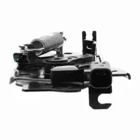VEMO V25-85-0061 Motorhaubenschloss FORD Focus 3 Kuga 2 Tourneo Transit V362 V363 vorne