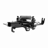 VEMO V25-85-0061 Motorhaubenschloss FORD Focus 3 Kuga 2 Tourneo Transit V362 V363 vorne