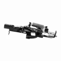 VEMO V25-85-0061 Motorhaubenschloss f&uuml;r FORD Focus 3 Kuga 2 Tourneo Transit V362 vorne