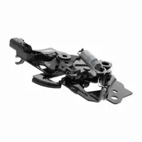 VEMO V25-85-0061 Motorhaubenschloss FORD Focus 3 Kuga 2 Tourneo Transit V362 V363 vorne