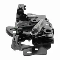 VEMO V25-85-0061 Motorhaubenschloss FORD Focus 3 Kuga 2 Tourneo Transit V362 V363 vorne
