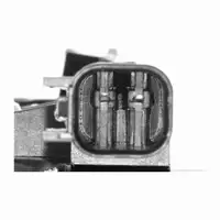 VEMO V25-85-0061 Motorhaubenschloss FORD Focus 3 Kuga 2 Tourneo Transit V362 V363 vorne