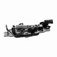 VEMO V25-85-0061 Motorhaubenschloss FORD Focus 3 Kuga 2 Tourneo Transit V362 V363 vorne
