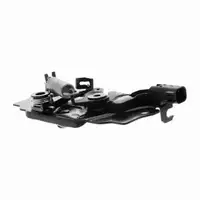 VEMO V25-85-0061 Motorhaubenschloss FORD Focus 3 Kuga 2 Tourneo Transit V362 V363 vorne